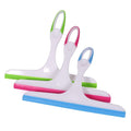 Kitchen Wiper for Cleaning slabs (1 pcs)