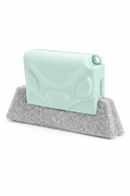 Window Brush