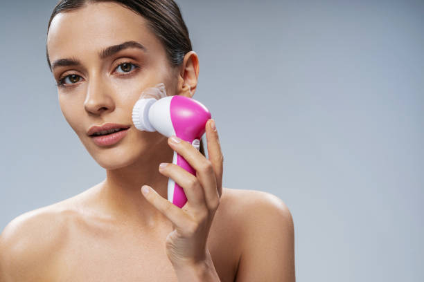 Face Massager