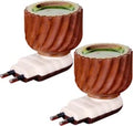 Wooden Kapoor Dhani (1 pcs)
